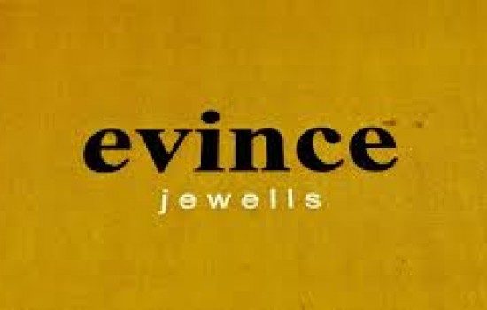 Evince Jewels